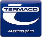 termaco-logo-branco