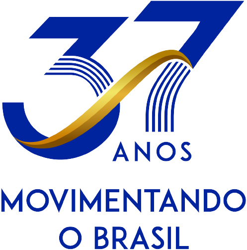 termaco-logo-branco