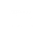 home_logistics2_icon5