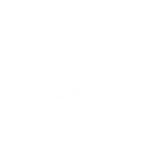 home_logistics2_icon6